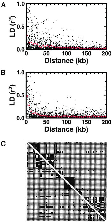 Figure  4