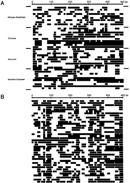 Figure  7