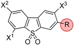 graphic file with name molecules-20-18387-i001.jpg