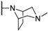 graphic file with name molecules-20-18387-i005.jpg