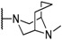 graphic file with name molecules-20-18387-i003.jpg