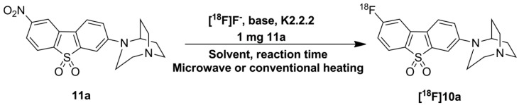 Scheme 5