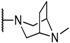 graphic file with name molecules-20-18387-i004.jpg