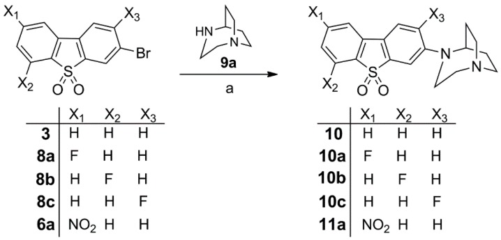 Scheme 3