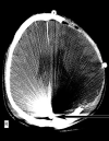 Figure 9.