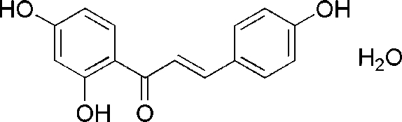 graphic file with name e-67-0o732-scheme1.jpg