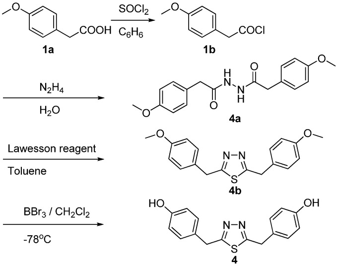 Scheme 4