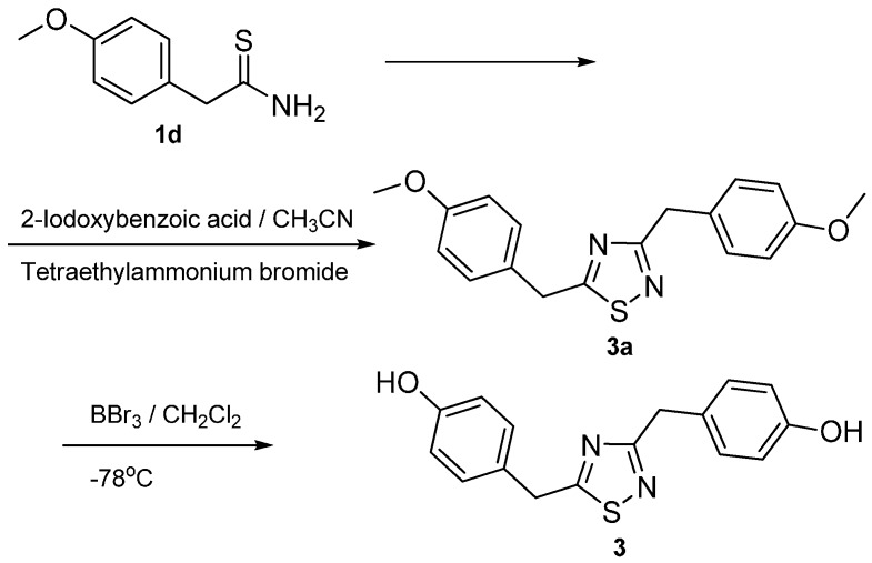 Scheme 3