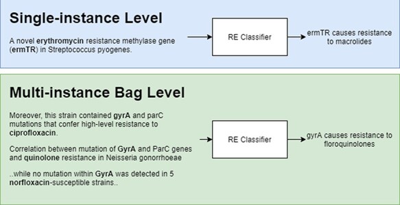 Figure 2.