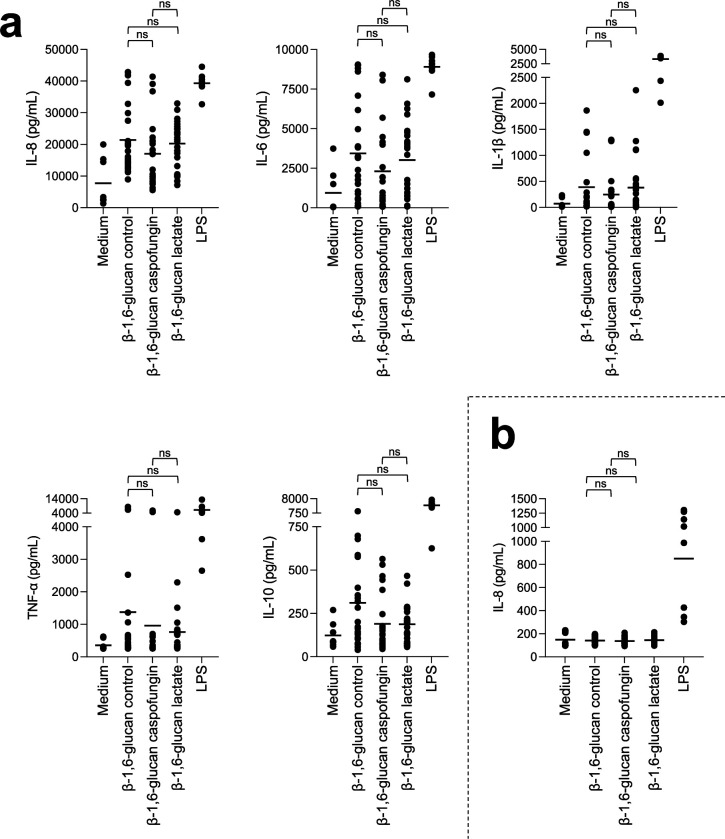 Figure 6—figure supplement 1.