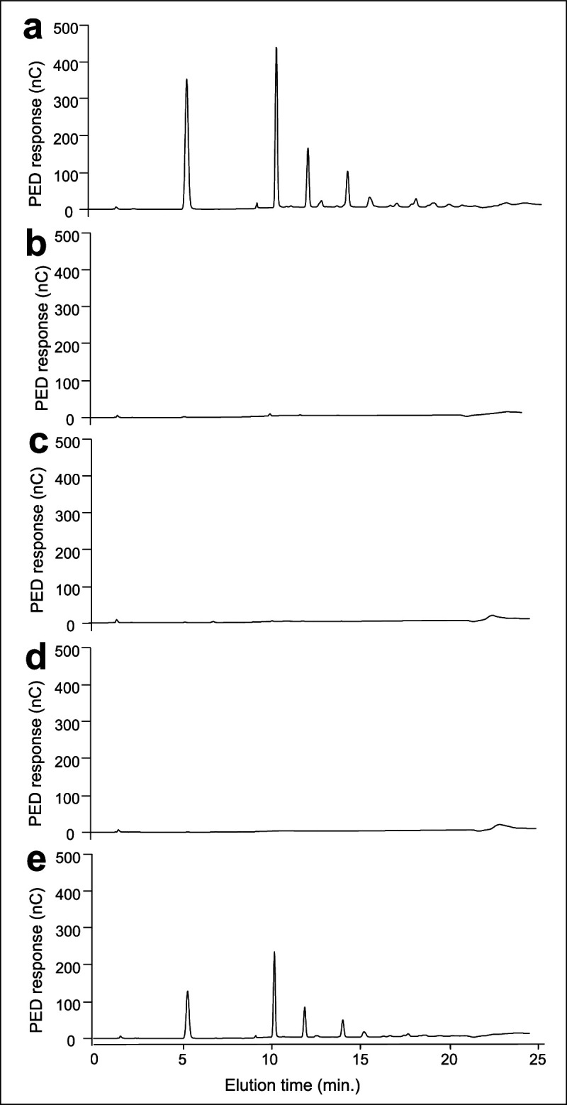 Figure 1—figure supplement 2.