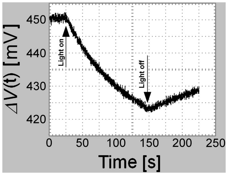 Fig. 4