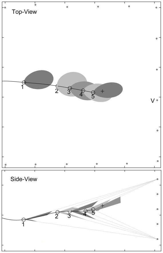 FIG. 6