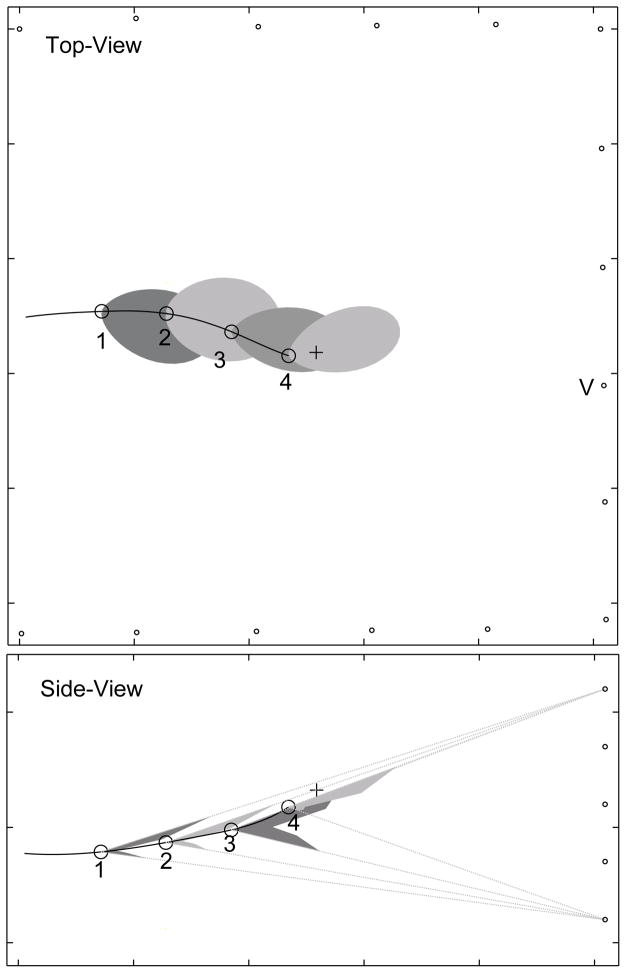 FIG. 5