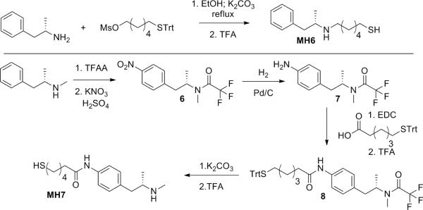 Scheme 3