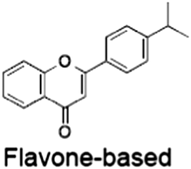 chemical structure image