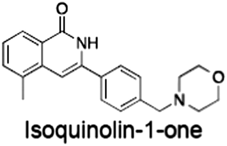 chemical structure image