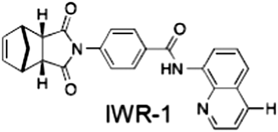 chemical structure image