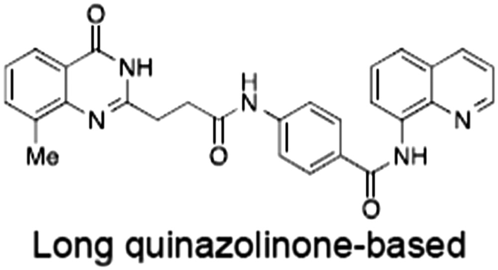 chemical structure image