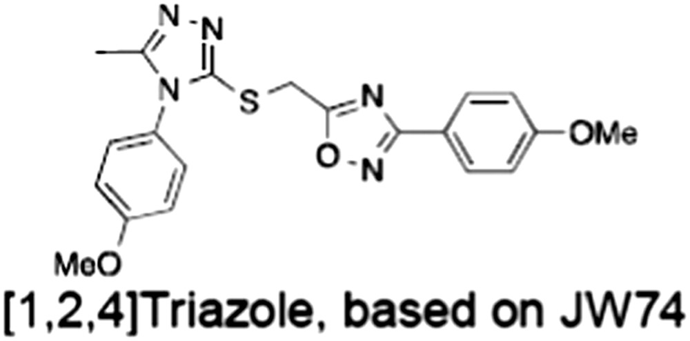 chemical structure image