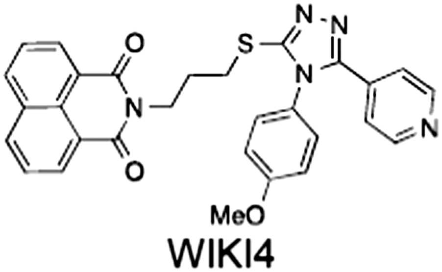 chemical structure image