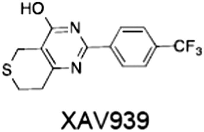 chemical structure image