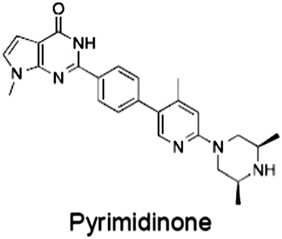 chemical structure image