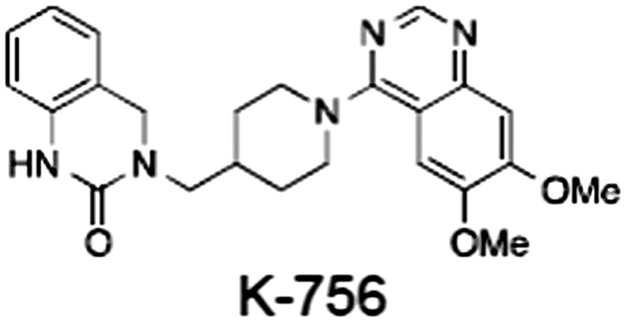 chemical structure image