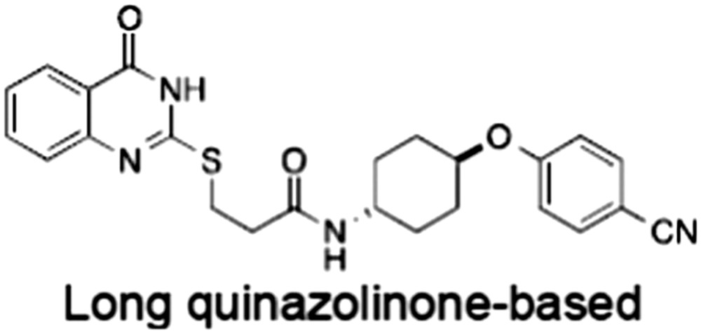 chemical structure image