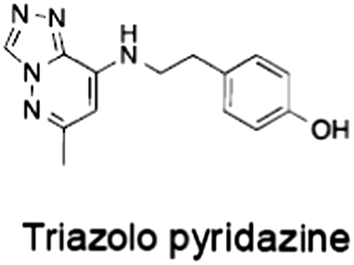 chemical structure image