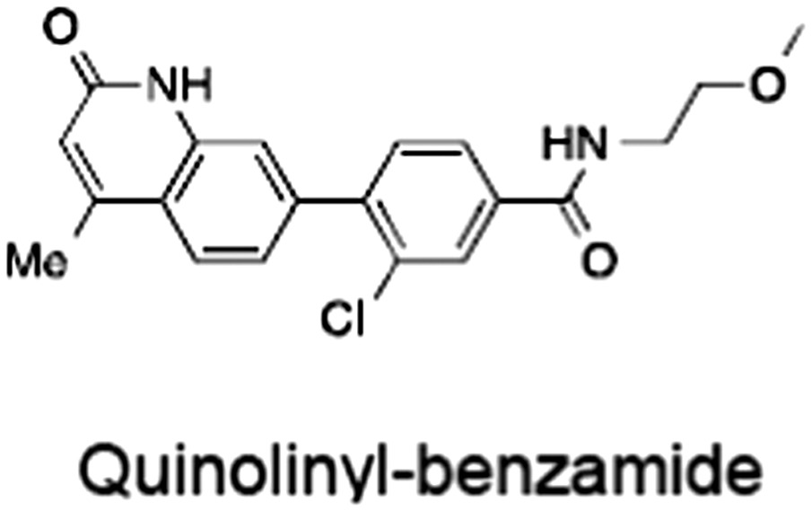 chemical structure image