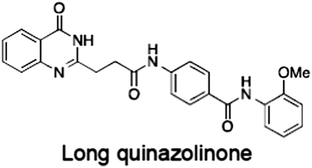 chemical structure image