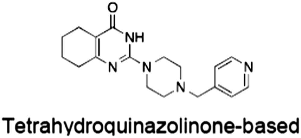 chemical structure image