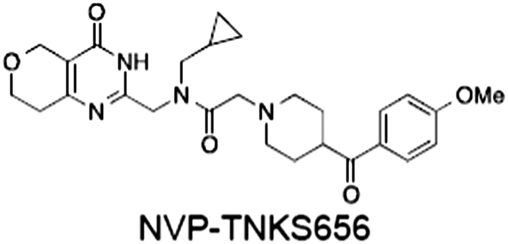 chemical structure image