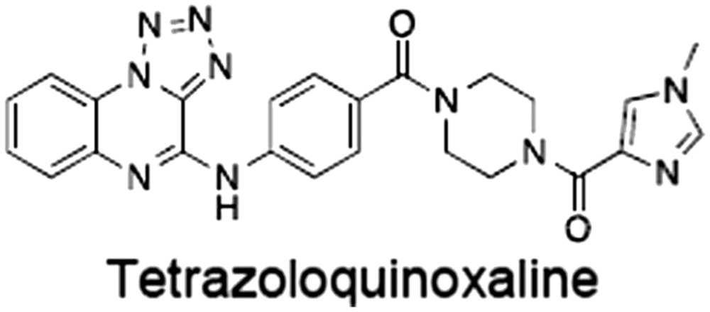 chemical structure image