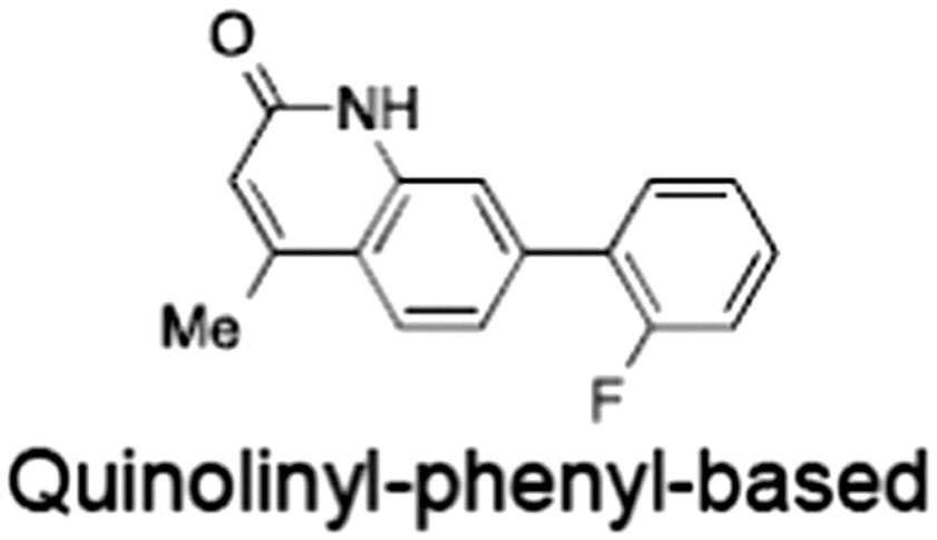 chemical structure image