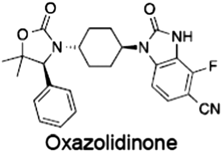 chemical structure image