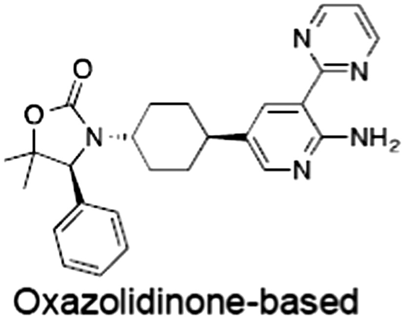 chemical structure image