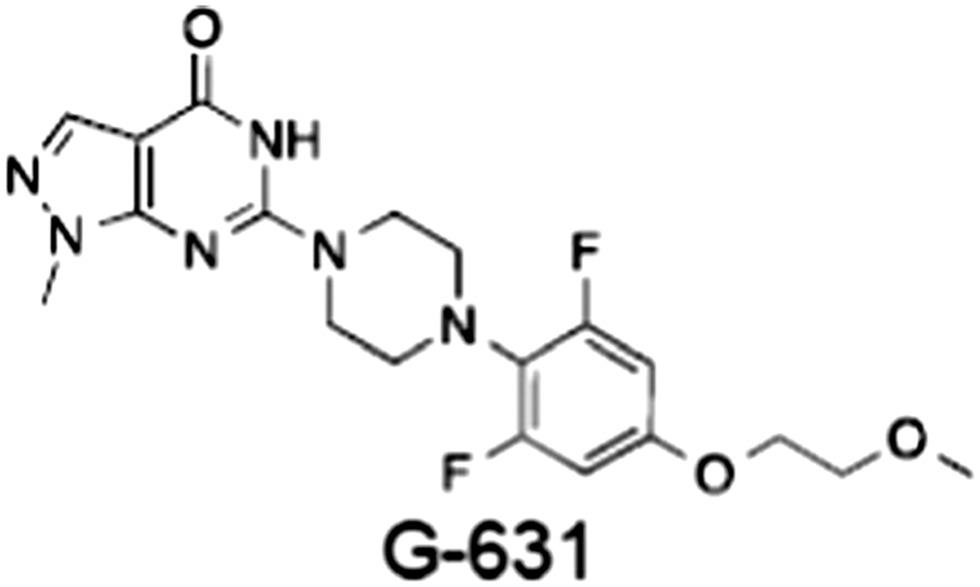 chemical structure image