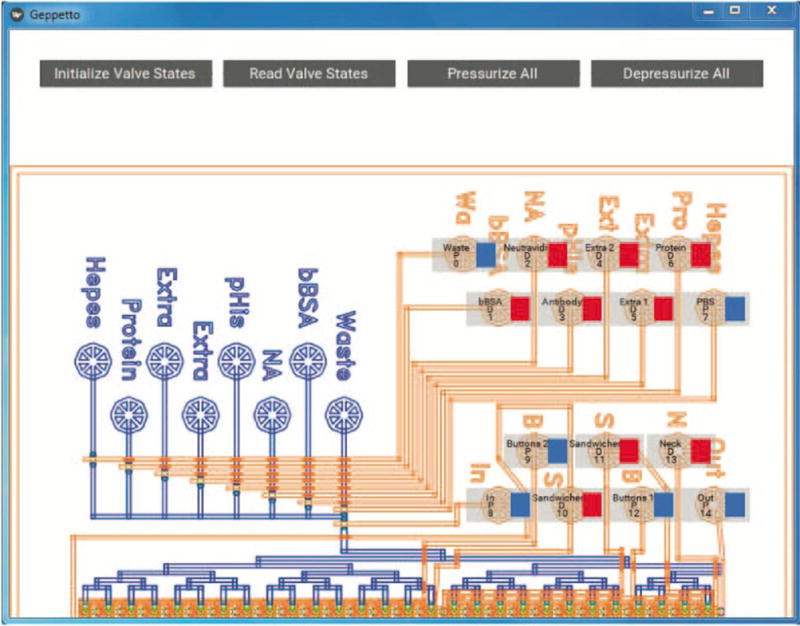 Figure 10