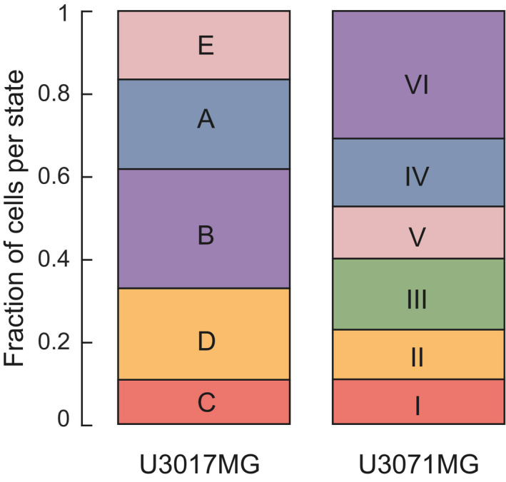 Figure EV4