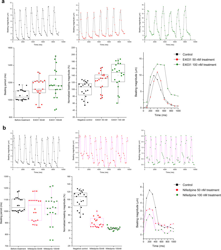 Fig. 10