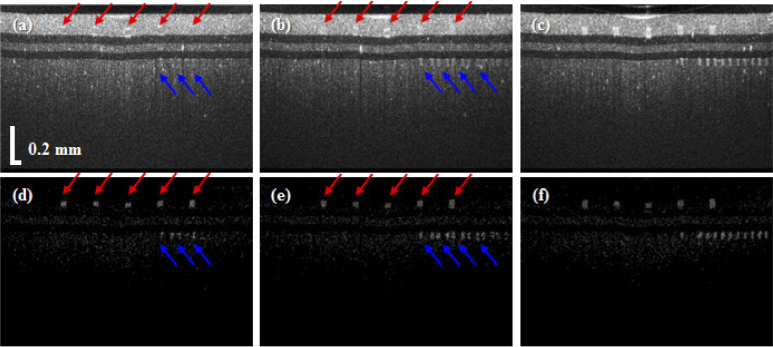 Fig. 7.