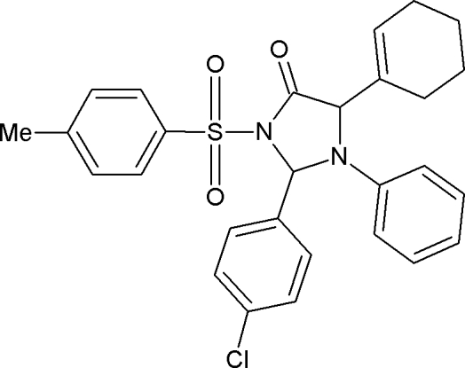 graphic file with name e-67-o2071-scheme1.jpg