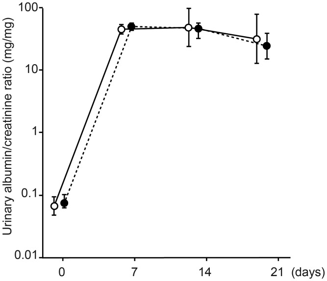 FIGURE 4: