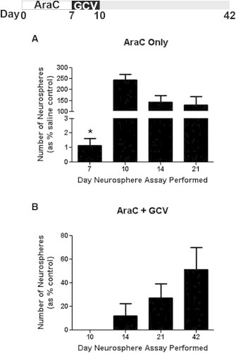 Figure 5