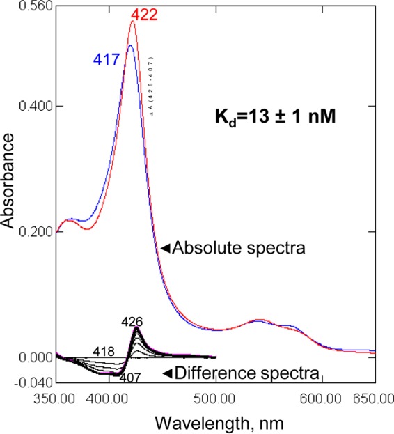 FIG 1