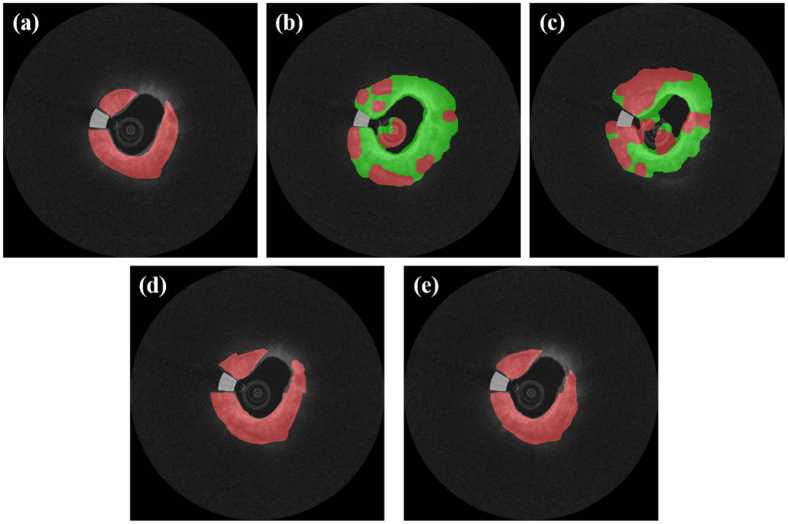 Fig. 7.