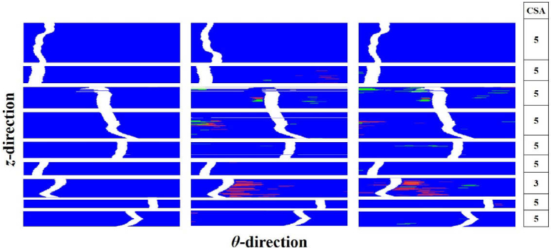 Fig. 10.