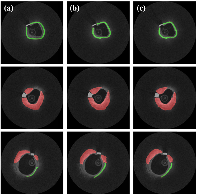 Fig. 6.